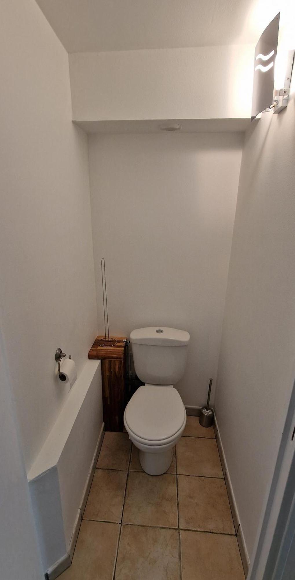 Gite De La Begude Rieutort-de-Randon Extérieur photo