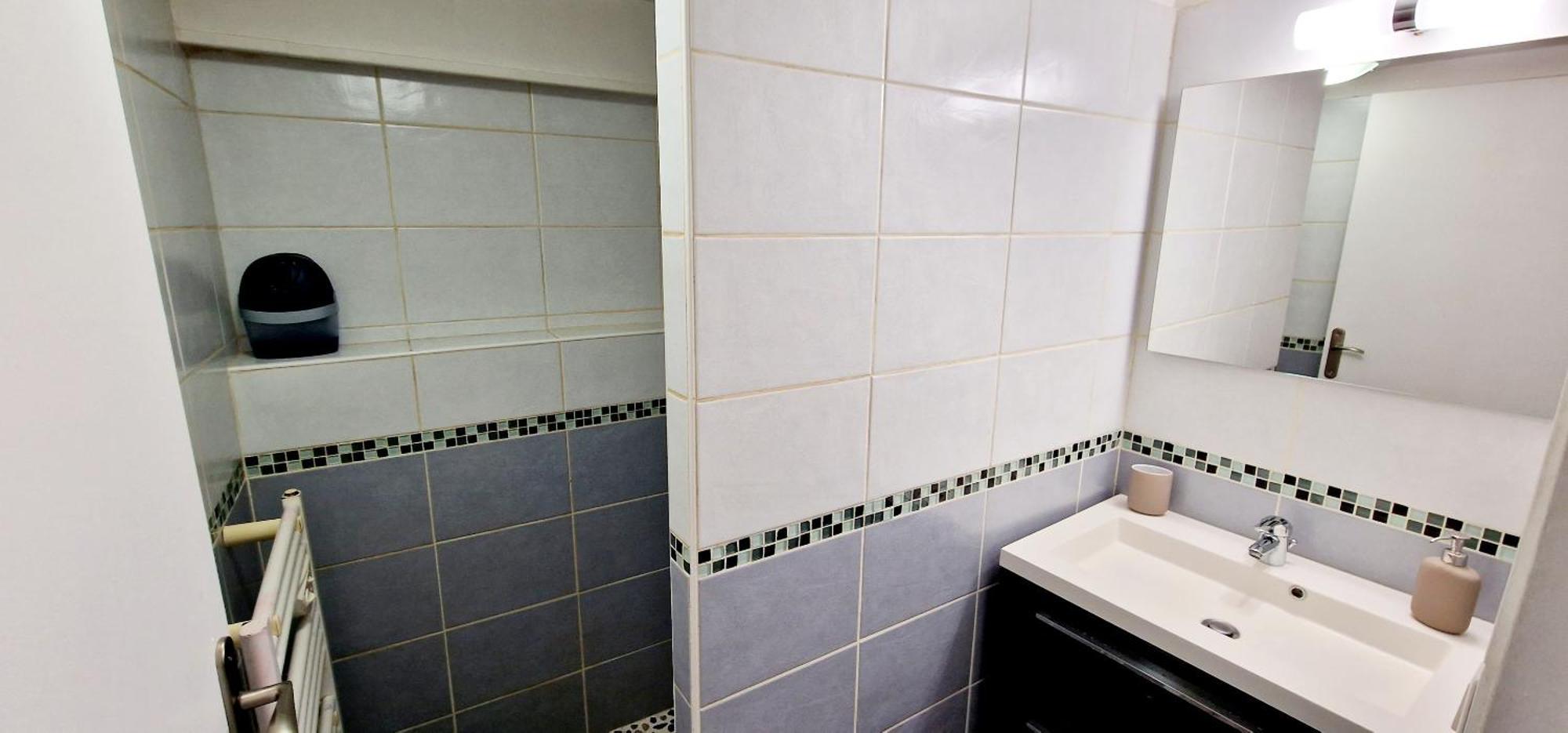 Gite De La Begude Rieutort-de-Randon Extérieur photo