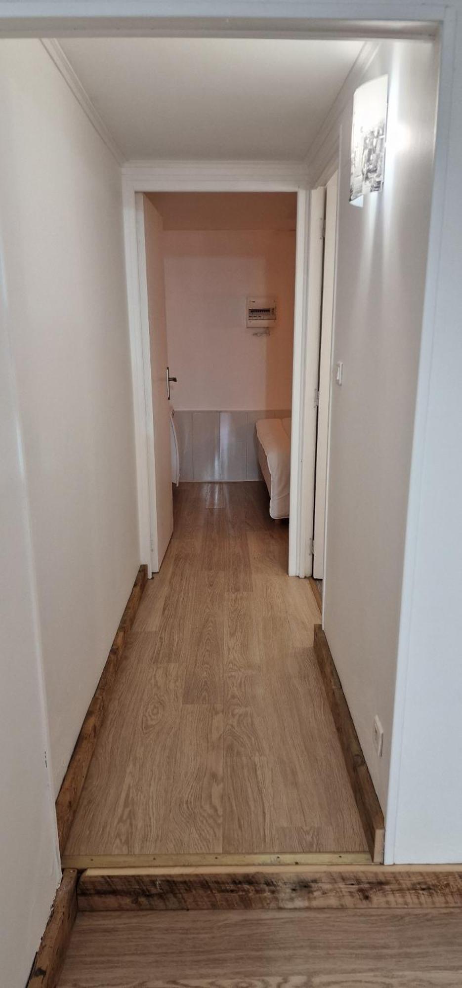 Gite De La Begude Rieutort-de-Randon Extérieur photo