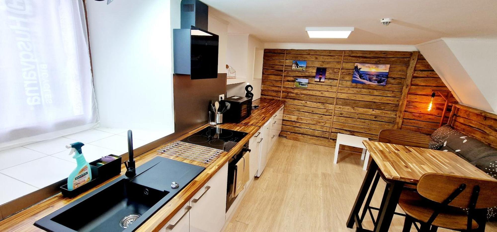 Gite De La Begude Rieutort-de-Randon Extérieur photo