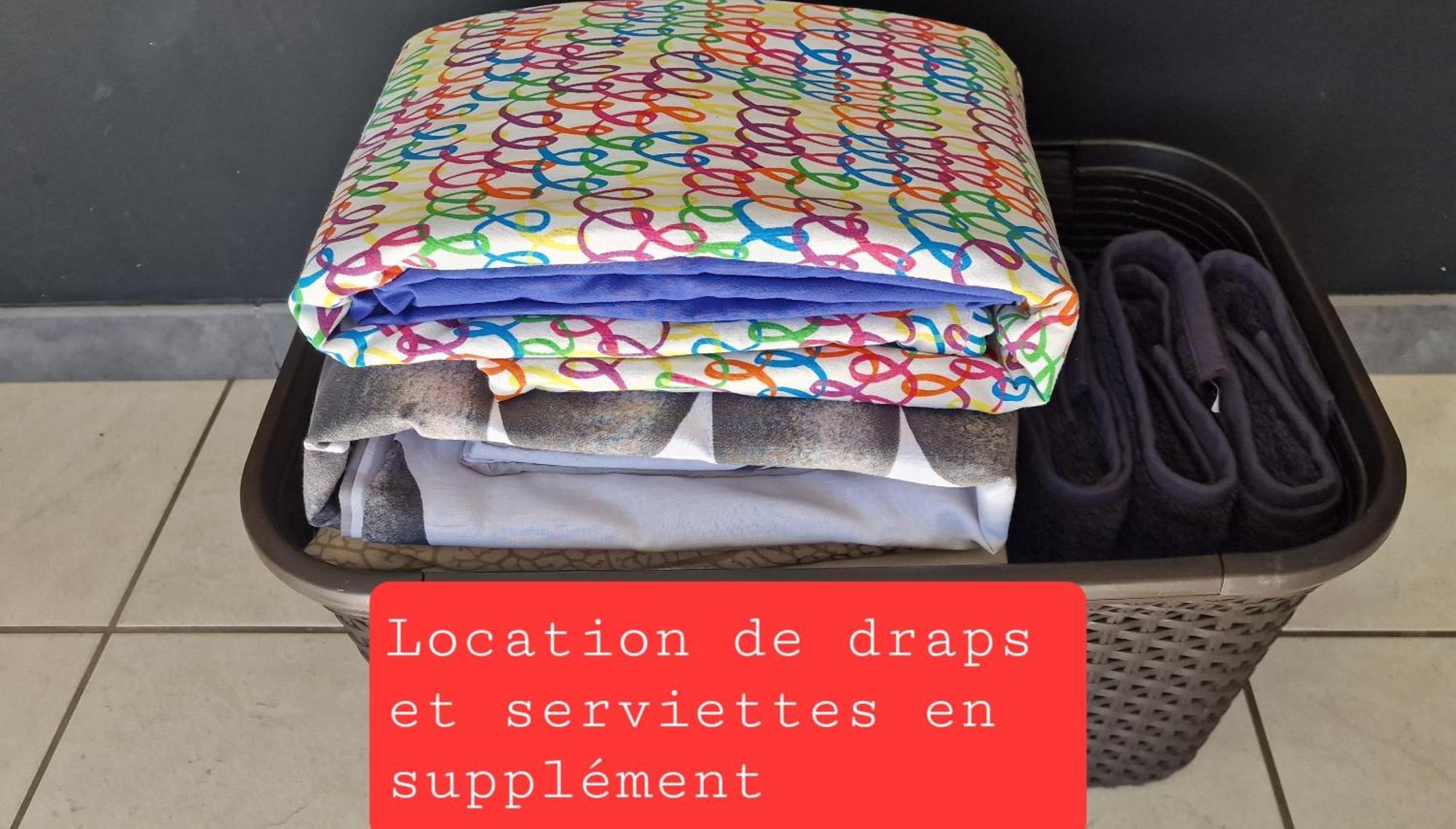Gite De La Begude Rieutort-de-Randon Extérieur photo