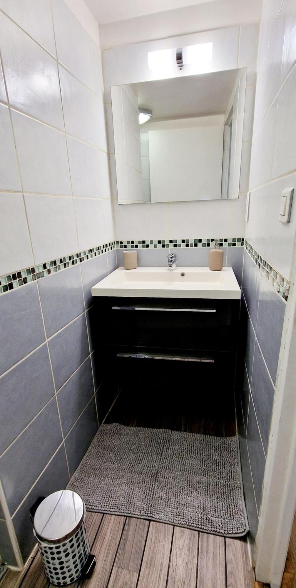 Gite De La Begude Rieutort-de-Randon Extérieur photo